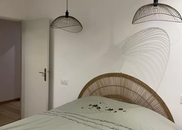 La Milady 比亚里茨